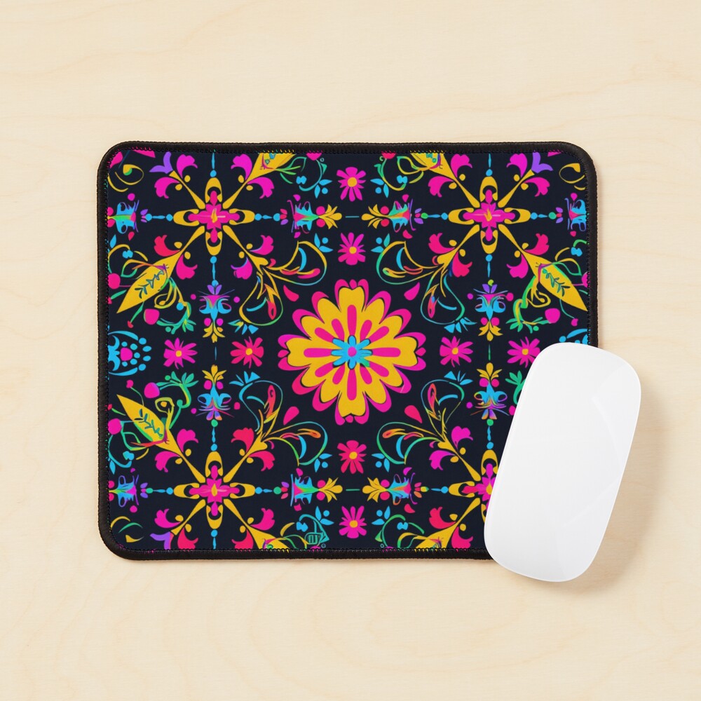 Item preview, Mouse Pad designed and sold by Ellimade.
