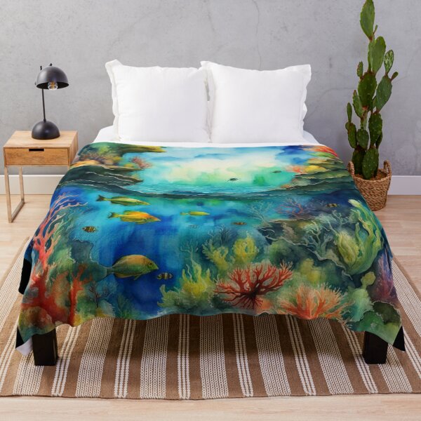 Item preview, Seascapes v7 designed and sold by Helios Be. Lavsh.