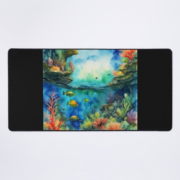 Item preview, Seascapes v7 designed and sold by Helios Be. Lavsh.
