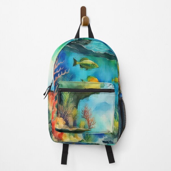 Item preview, Seascapes v7 designed and sold by Helios Be. Lavsh.