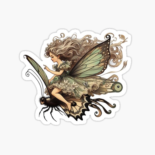 Item preview, On the Wings of Dragonflies designed and sold by Foxlindesigns.