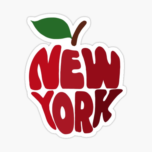 Artikel-Vorschau von New York, USA, designt und verkauft von mafervicenttin.