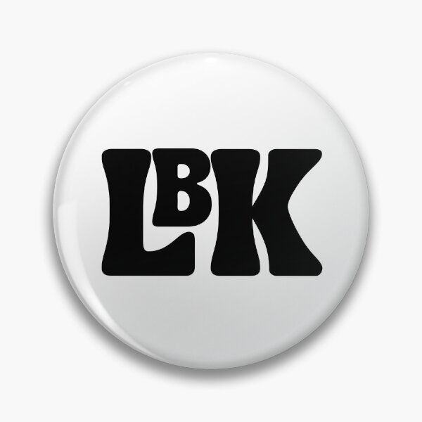 Item preview, LBK designed and sold by annekeboer.