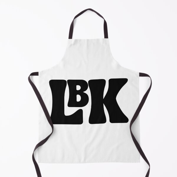 Item preview, LBK designed and sold by annekeboer.