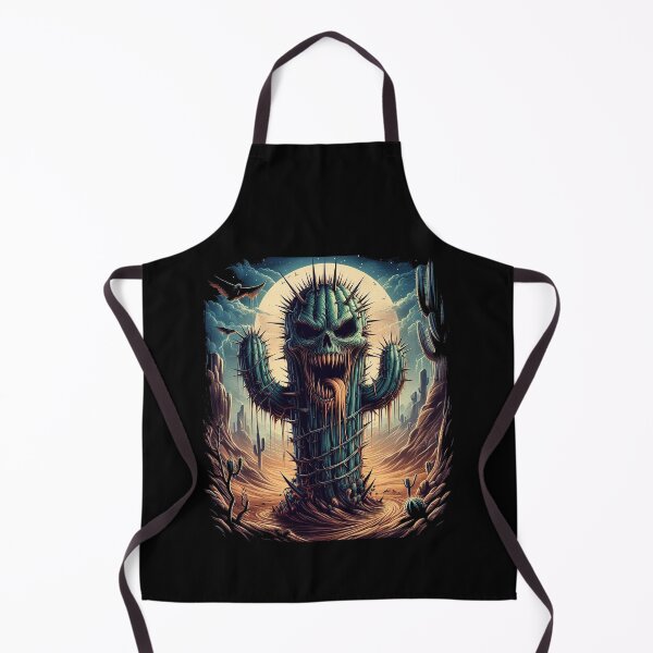 Item preview, Cactus Jack designed and sold by American Artist Designs.
