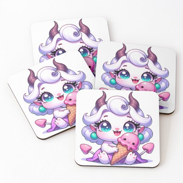 Item preview, The Sea Witch Ursula designed and sold by PedroStyle.