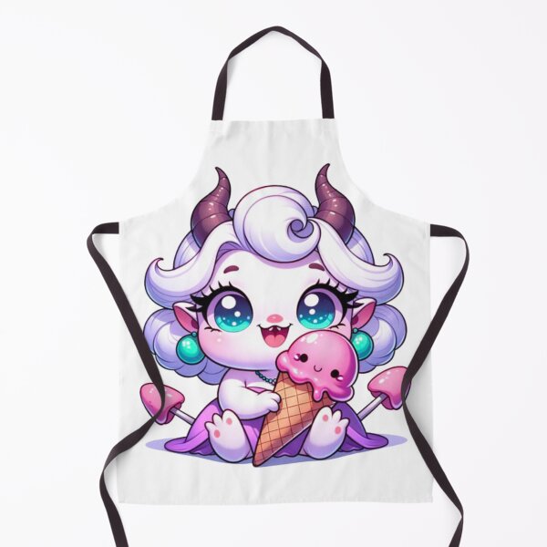 Item preview, The Sea Witch Ursula designed and sold by PedroStyle.