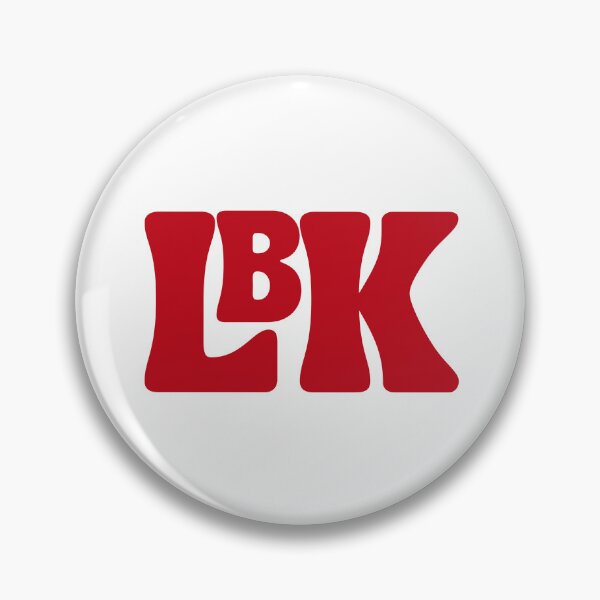 Item preview, LBK designed and sold by annekeboer.