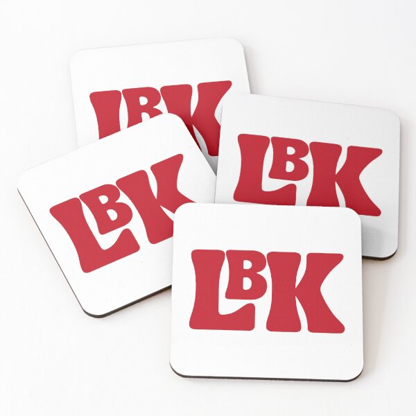 Item preview, LBK designed and sold by annekeboer.