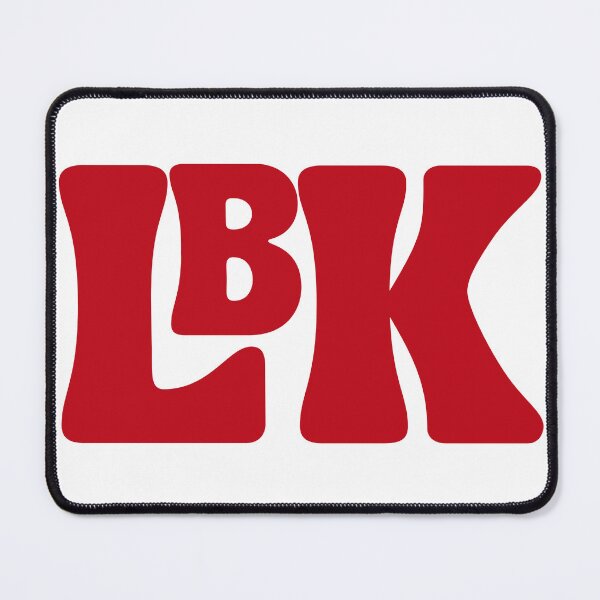 Item preview, LBK designed and sold by annekeboer.