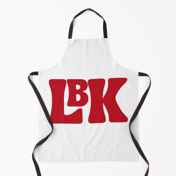 Item preview, LBK designed and sold by annekeboer.