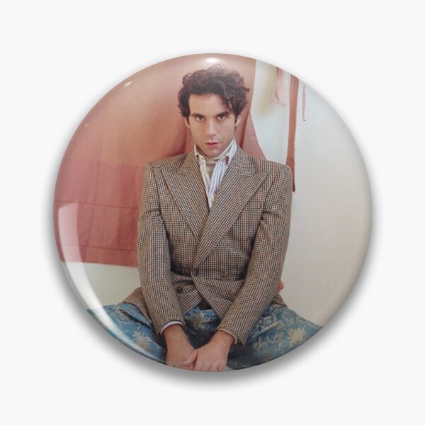 Item preview, MIKA PHOTO  designed and sold by lvnstickers.