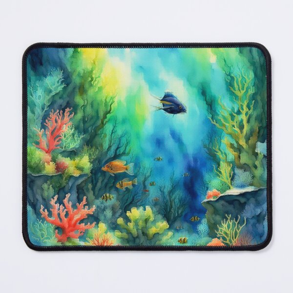 Item preview, Seascapes v8 designed and sold by Helios Be. Lavsh.