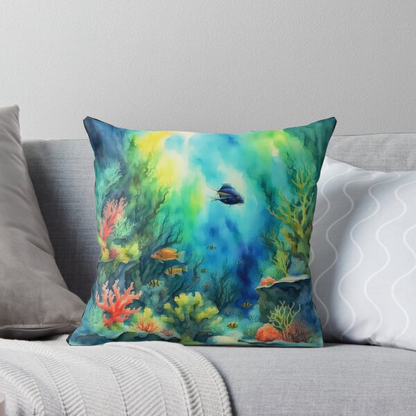 Item preview, Seascapes v8 designed and sold by Helios Be. Lavsh.