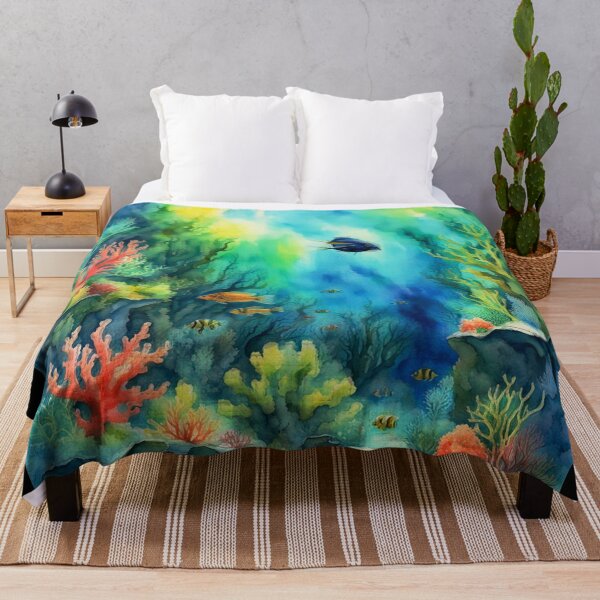Item preview, Seascapes v8 designed and sold by Helios Be. Lavsh.