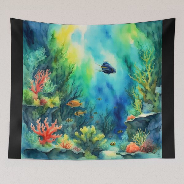 Item preview, Seascapes v8 designed and sold by Helios Be. Lavsh.