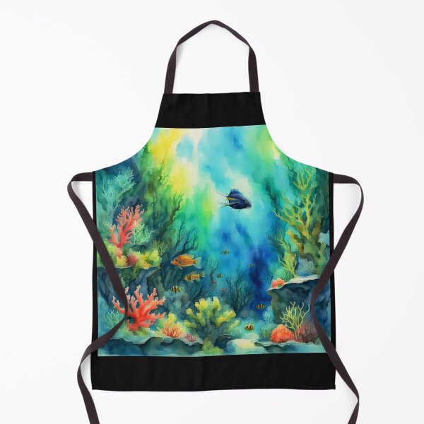 Item preview, Seascapes v8 designed and sold by Helios Be. Lavsh.