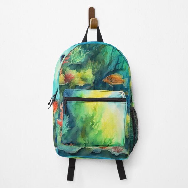 Item preview, Seascapes v8 designed and sold by Helios Be. Lavsh.