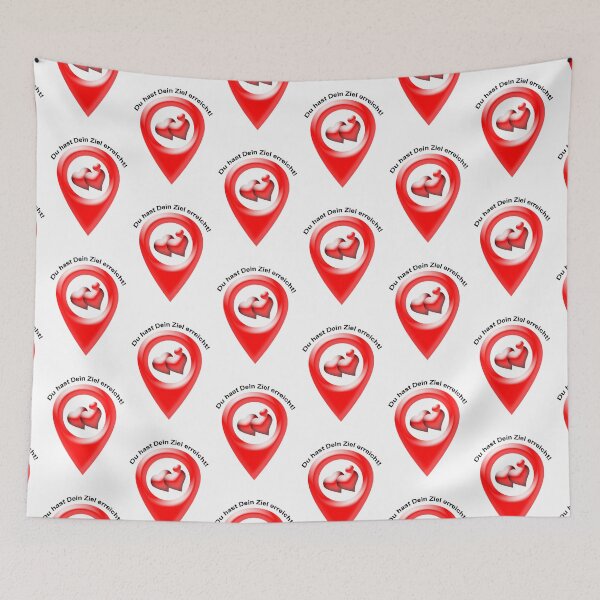 Item preview, heart sign designed and sold by Asinno.