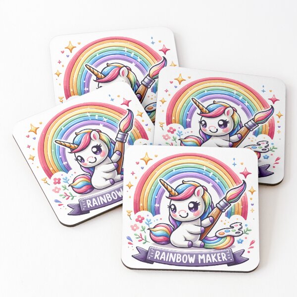 Item preview, Rainbow Maker designed and sold by LongIslandDesgn.