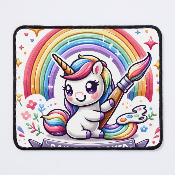 Item preview, Rainbow Maker designed and sold by LongIslandDesgn.