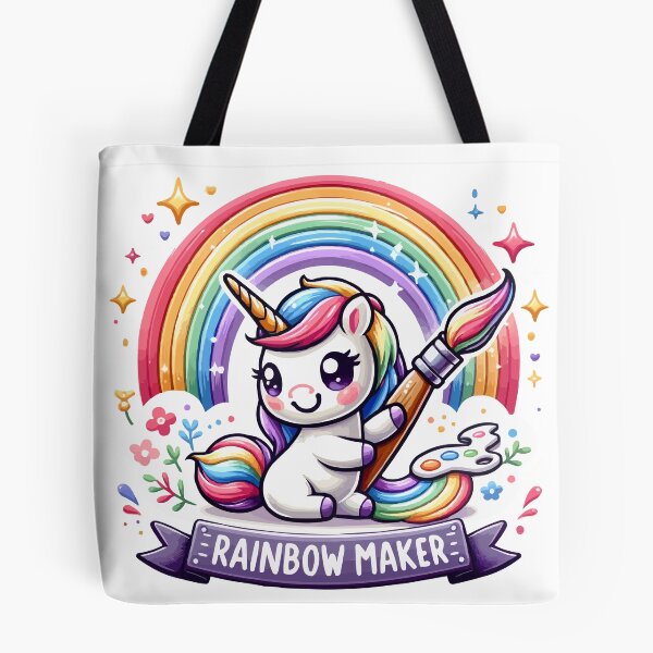 Item preview, Rainbow Maker designed and sold by LongIslandDesgn.