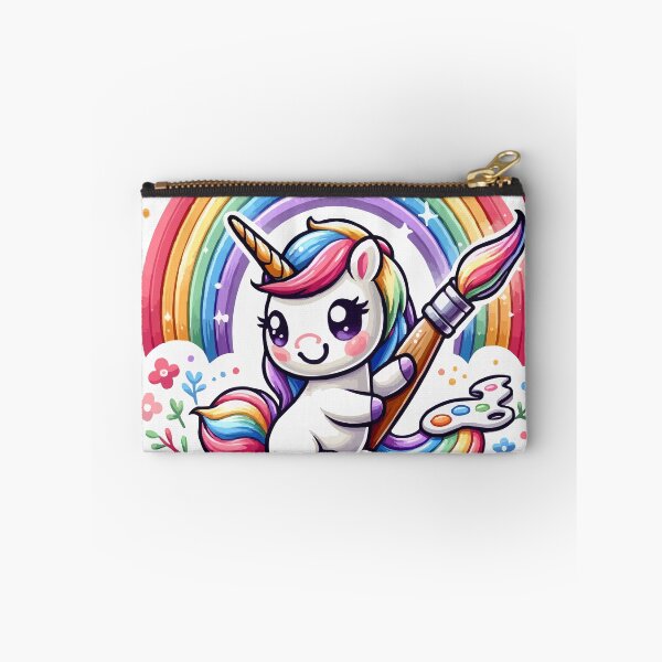 Item preview, Rainbow Maker designed and sold by LongIslandDesgn.