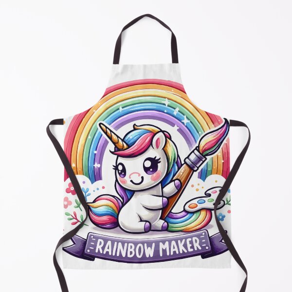 Item preview, Rainbow Maker designed and sold by LongIslandDesgn.