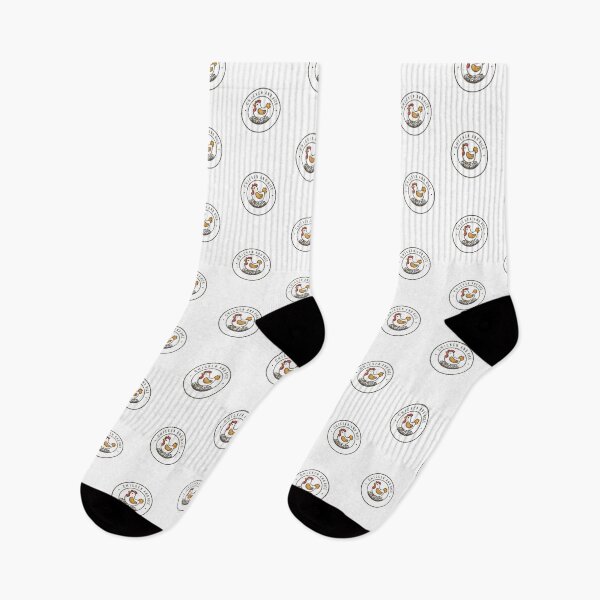Item preview, Chicken And Rice, Workout Gym Gear  designed and sold by These_Prints.
