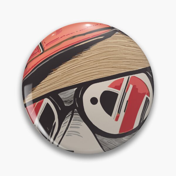 Item preview, Graffiti Bear Brim designed and sold by Wesbro0.