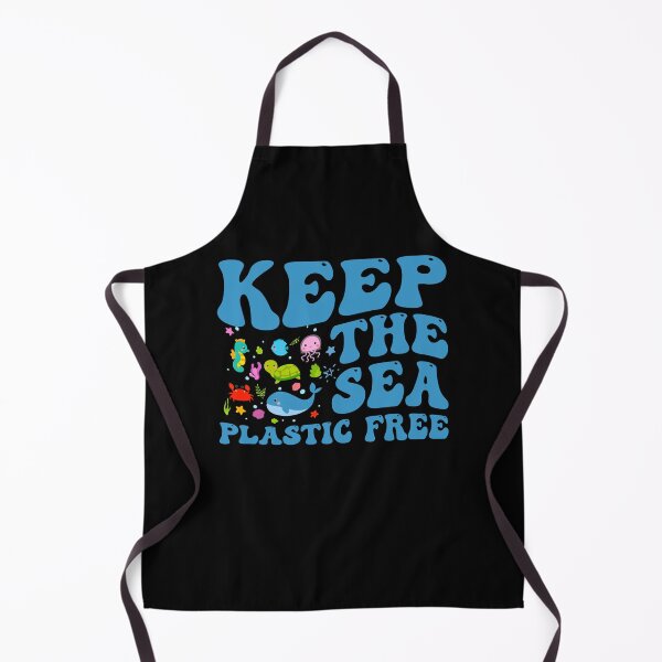 Item preview, Plastic Free designed and sold by PetSafari.