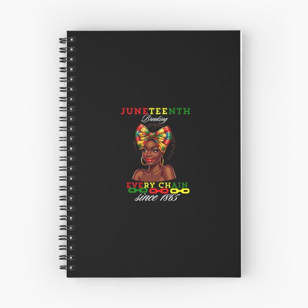 Item preview, Juneteenth | Black History Is More Than Slavery designed and sold by LaceRenee.