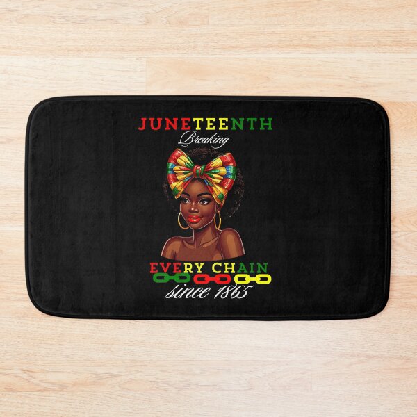 Item preview, Juneteenth | Black History Is More Than Slavery designed and sold by LaceRenee.
