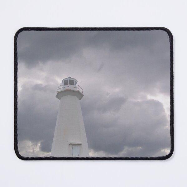 Item preview, Lighthouse at Cape Spear, Newfoundland designed and sold by jrtwynam.