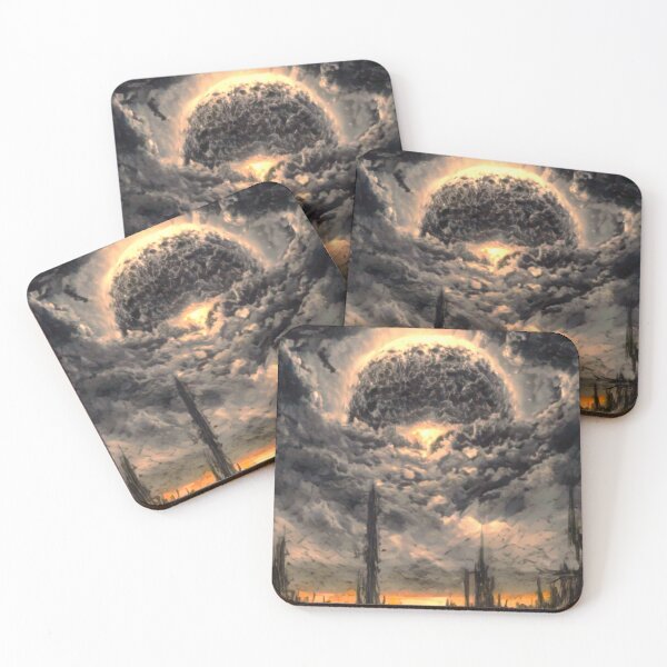 Item preview, scenery 2 designed and sold by MicMerchTm.