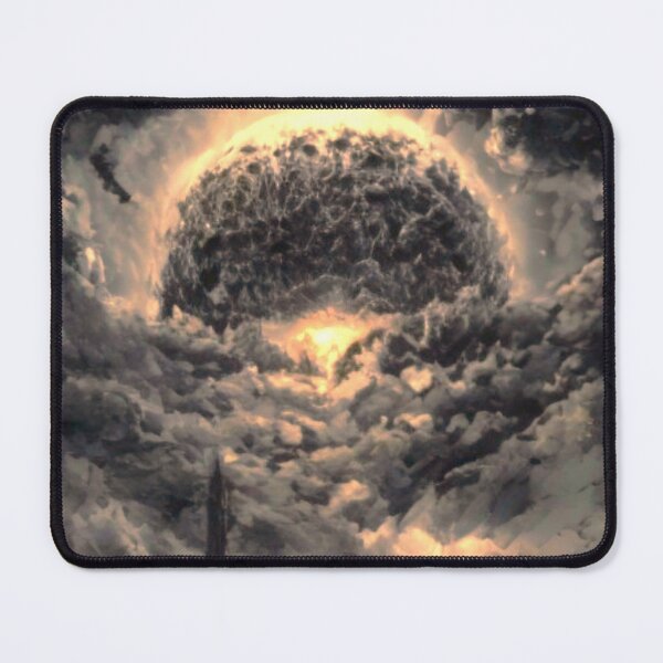 Item preview, scenery 2 designed and sold by MicMerchTm.