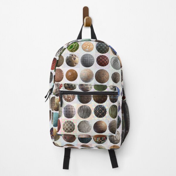 Item preview, Stylized Materials designed and sold by Montage-Madness.