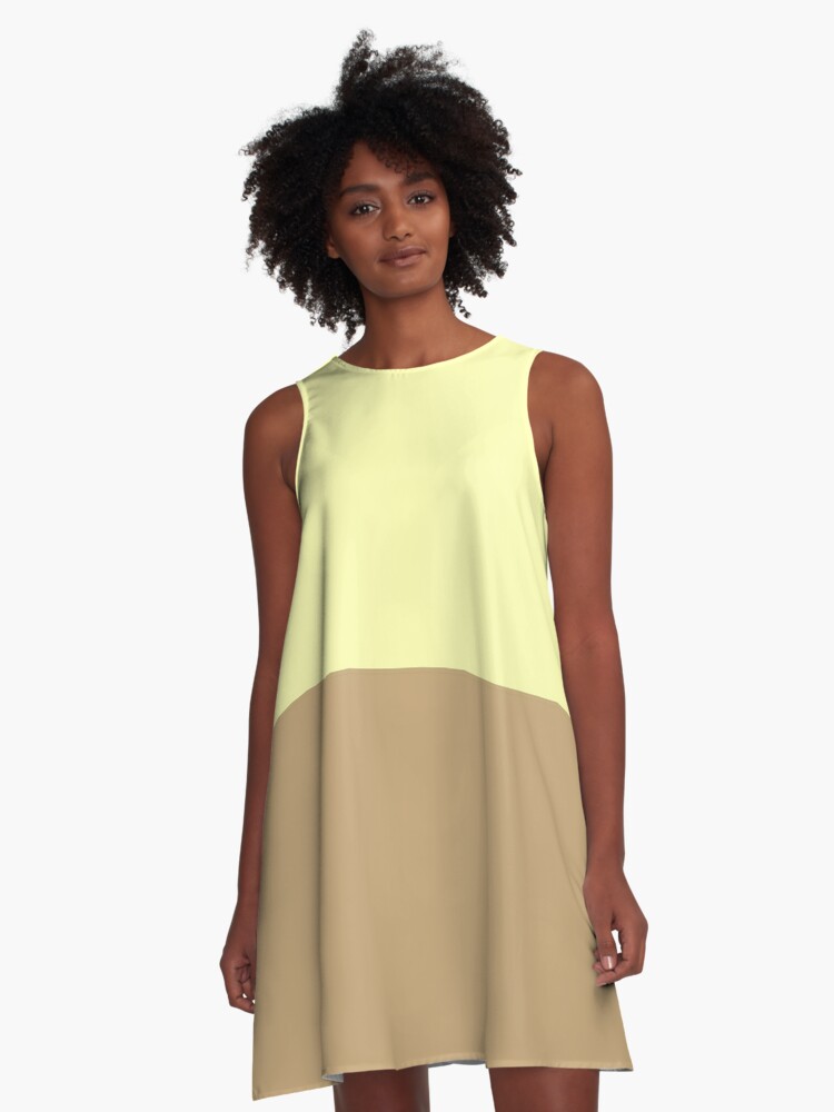 Chai dress on sale