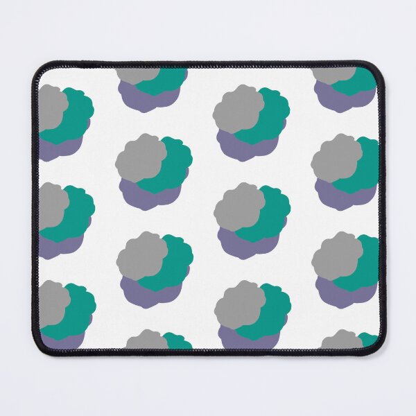 Item preview,  Abstract shape fill illustration graphic art designed and sold by MagicMaker1984.