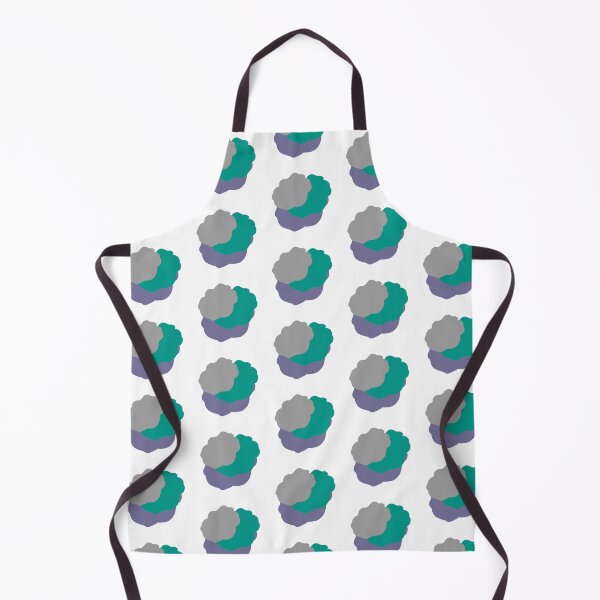 Item preview, Abstract shape fill illustration graphic art designed and sold by MagicMaker1984.