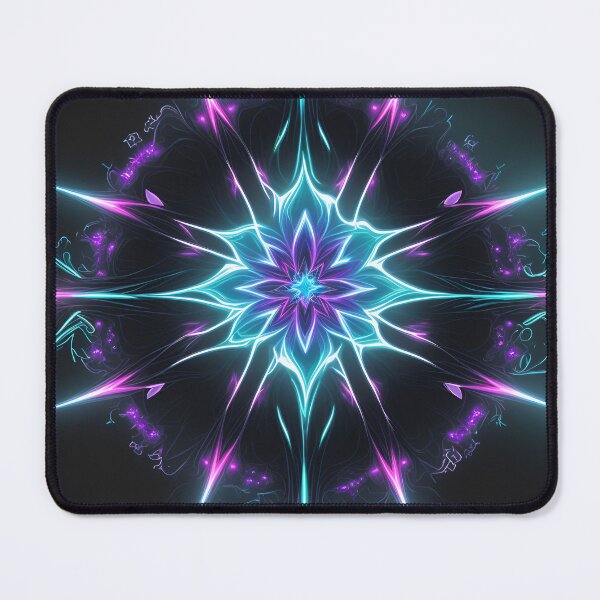 Item preview, universal galactic stars in mystical colors designed and sold by Carlos Gudino.