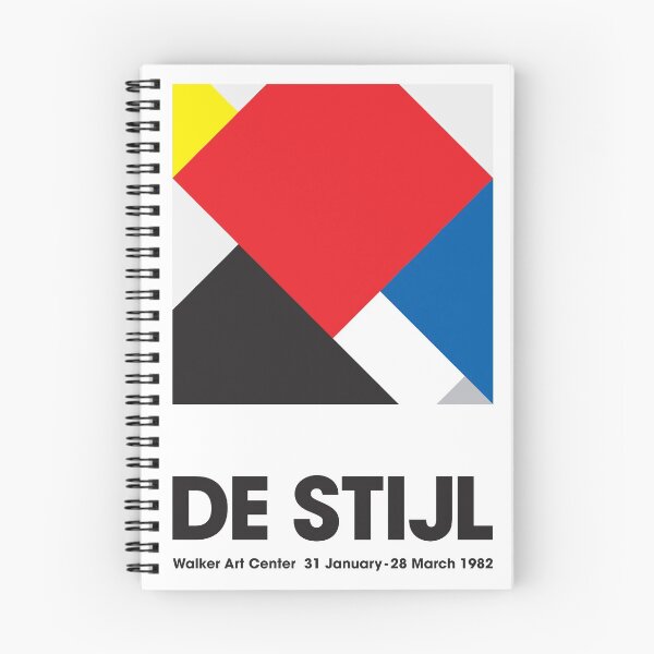 Item preview, DeStijl#3 designed and sold by process22.