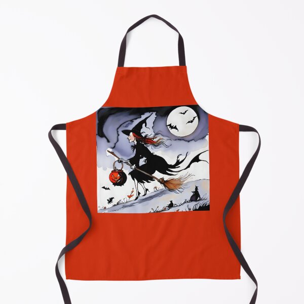 Item preview, Sweeping About designed and sold by Qiokieo.