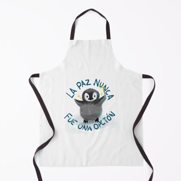 Item preview, Peace was never an option designed and sold by Gloomy116.