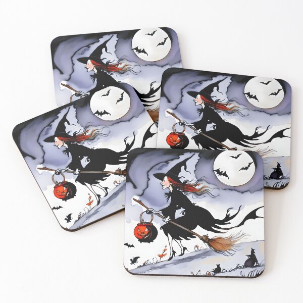 Item preview, Sweeping About designed and sold by Qiokieo.