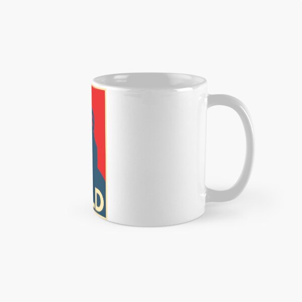 Item preview, Roaring Kitty HOLD $GME  designed and sold by DividedKingdom.