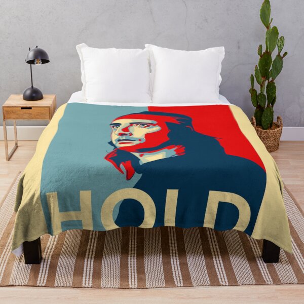 Item preview, Roaring Kitty HOLD $GME  designed and sold by DividedKingdom.