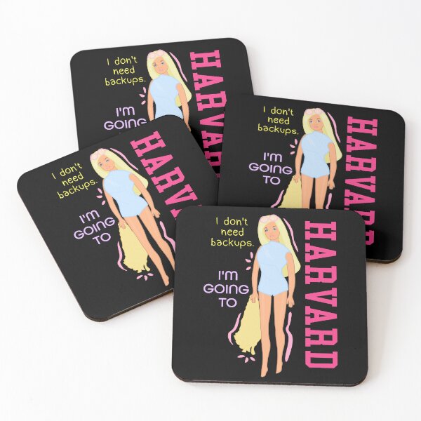 Item preview,  What? Like it's hard? designed and sold by Bruna Esmanhotto.