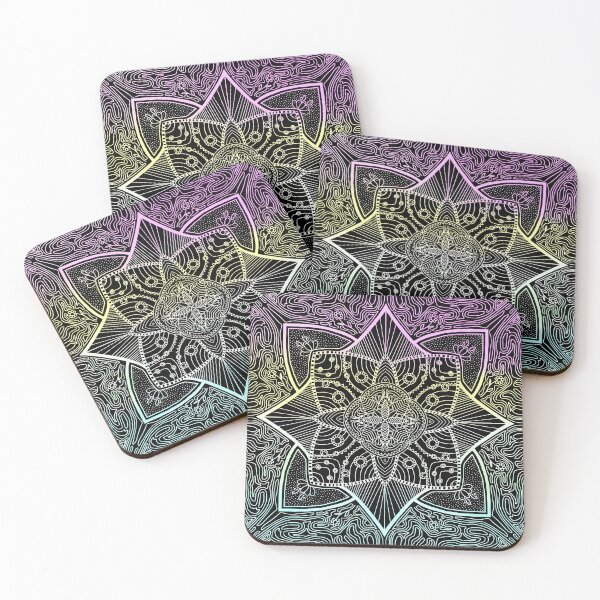 Item preview, Essence designed and sold by Colton Rodie.