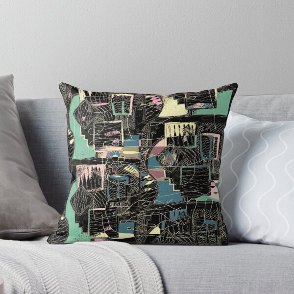 Item preview, Elizabethan designed and sold by Nickdavisinghe.